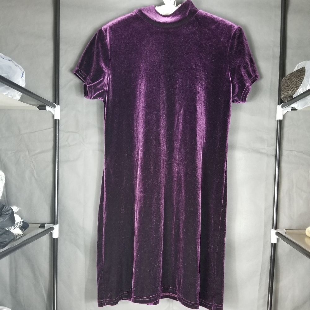 2/$15 Women's dress🧩🧩🧩